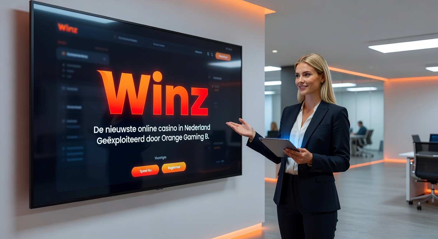 Kaart van Europa met pijlen van Eindhoven naar Malta, symboliserend de verhuizing van Stakelogic's live operaties