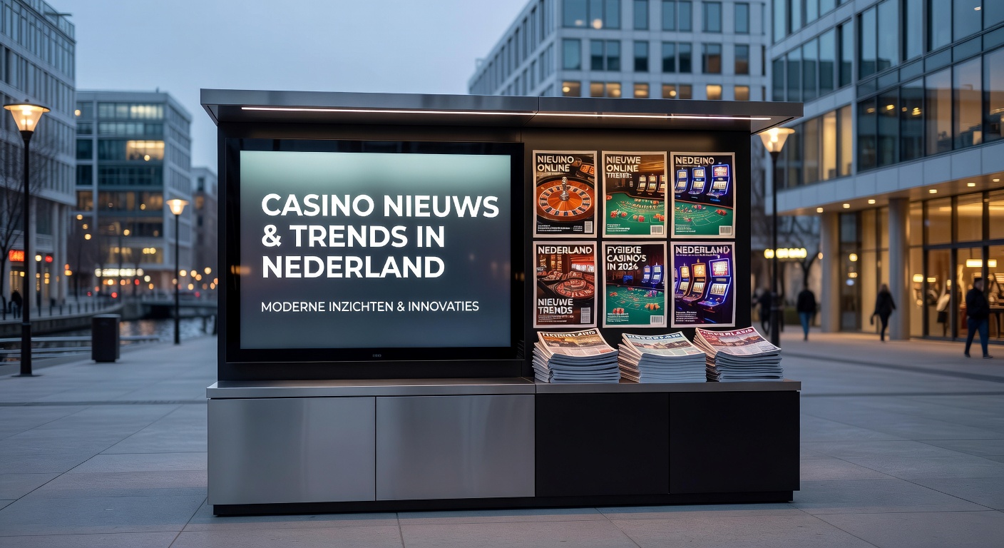 Grafiek met dalende belastingopbrengsten in de Nederlandse goksector door recente verhogingen